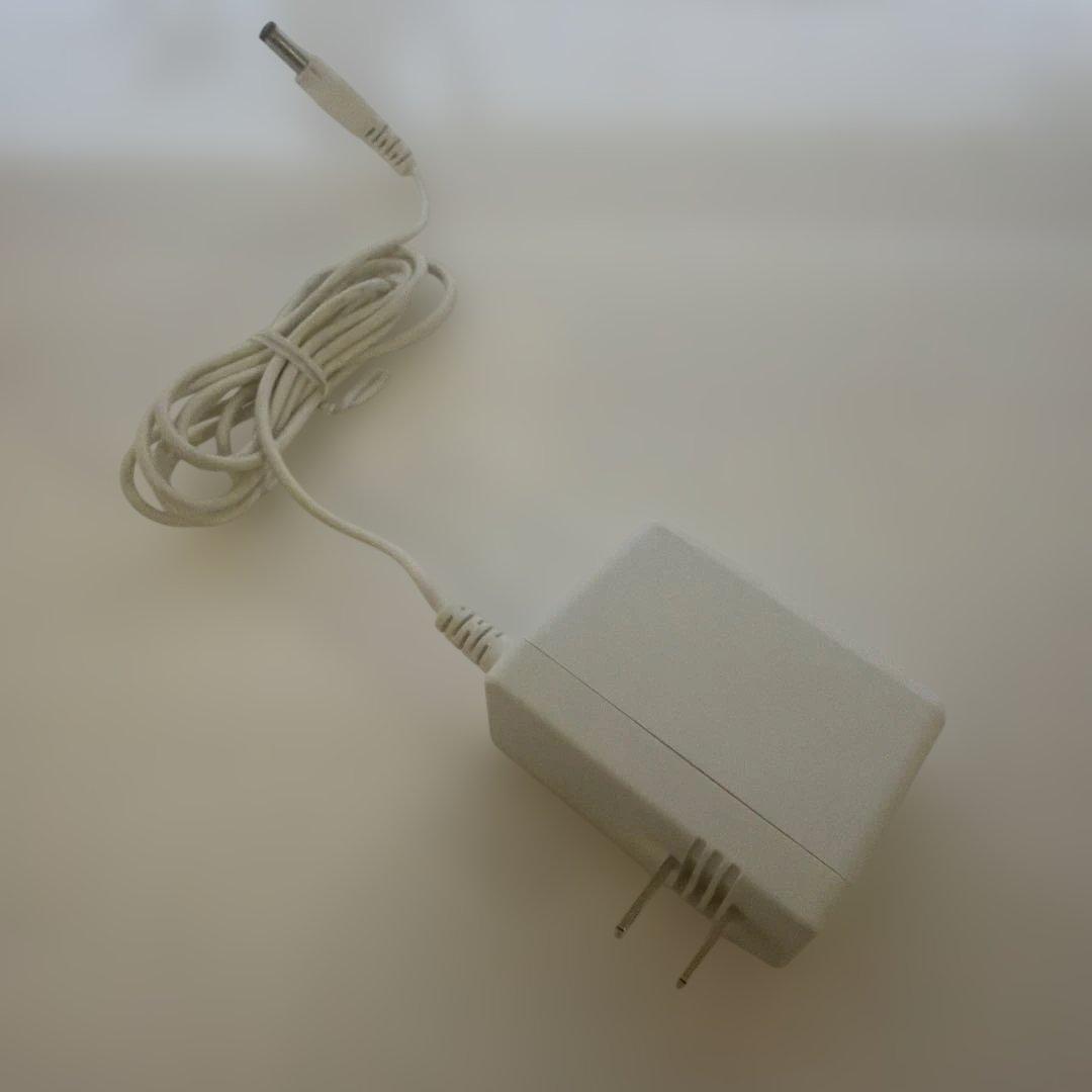 LINKSYS VELOP MX4200 メッシュWi-Fi6対応ルーター