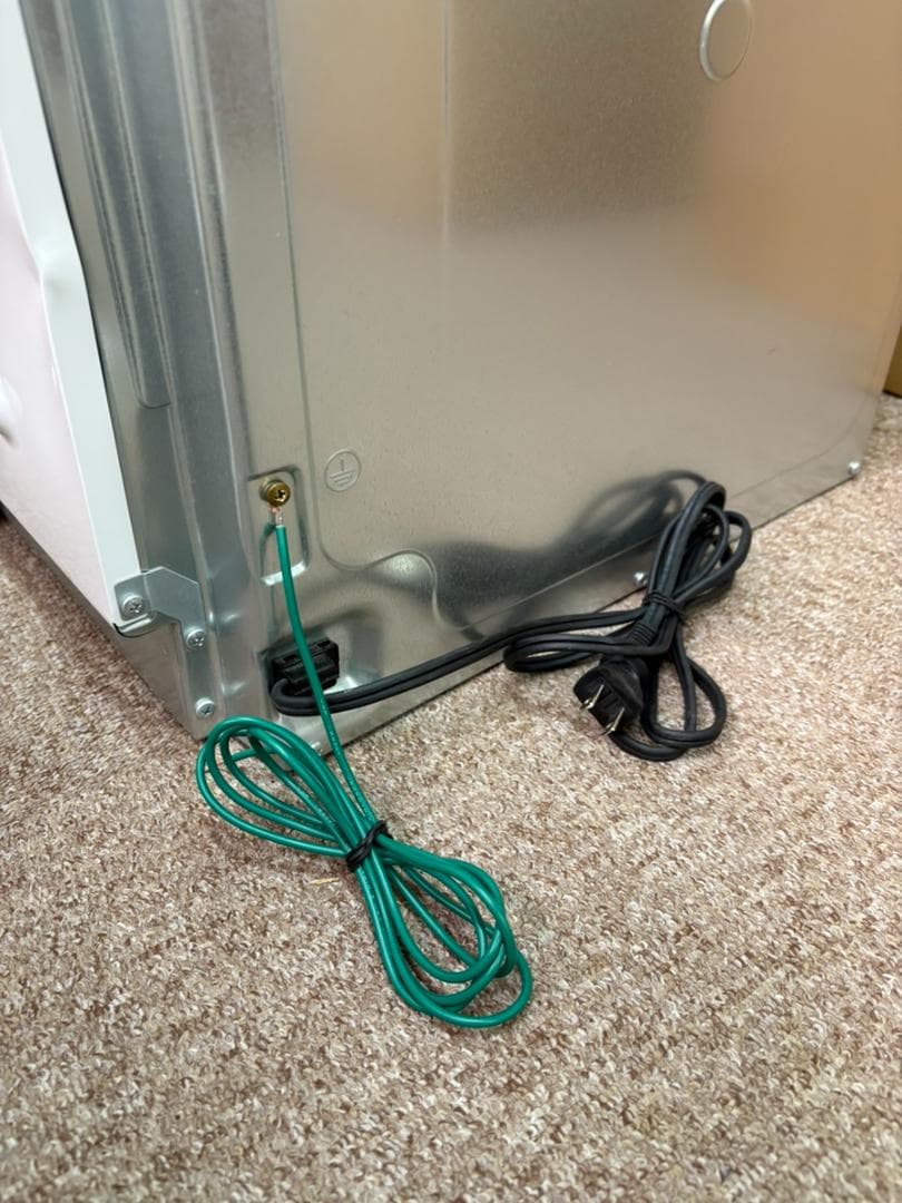 東芝 石窯ドーム オーブンレンジ ER-VD7000 2020年製