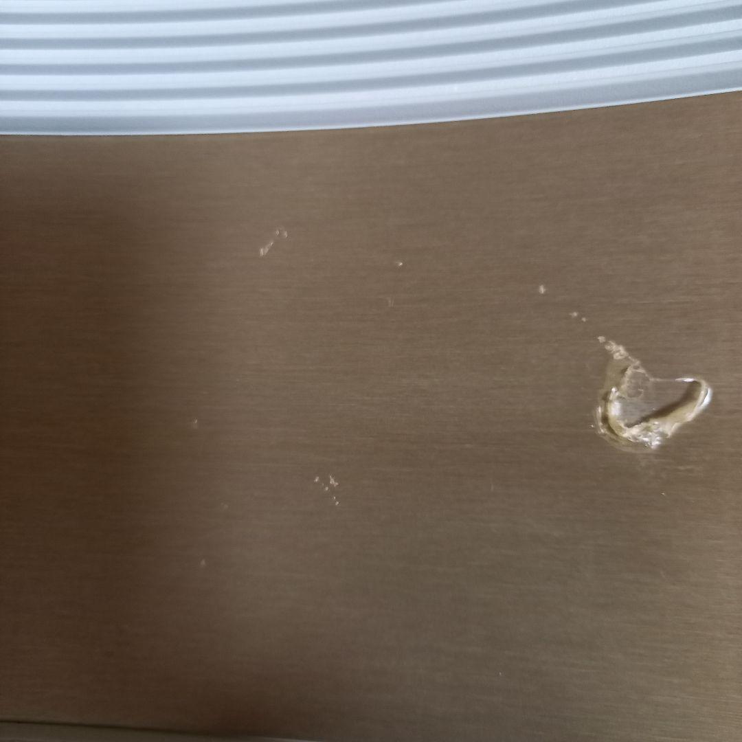 BOSE AW-1D(A) 完動品 ONKYO SONY JVC KENWOOD