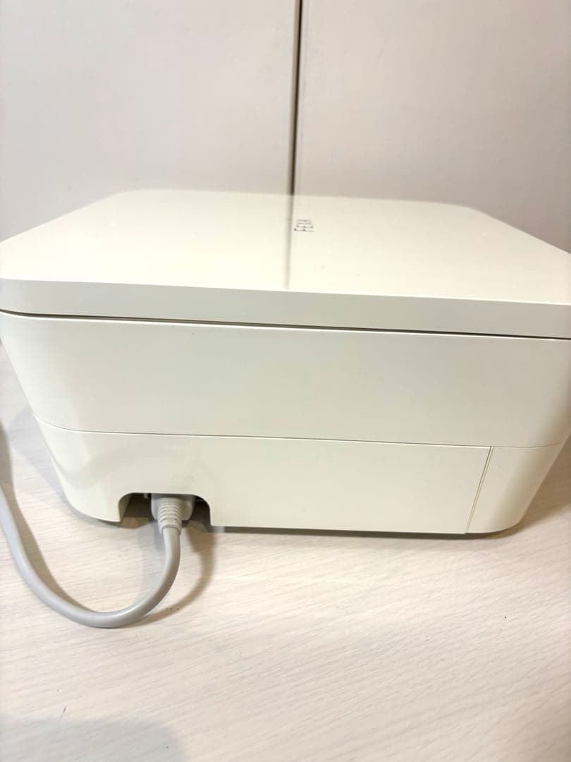 FEXA 美顔器　ホメオスタイル　コットンフォトシート付き