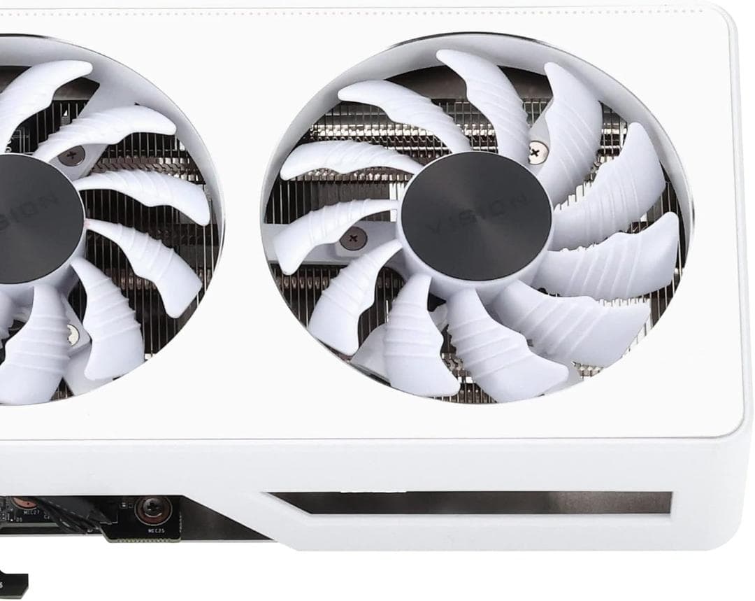 【新品未開封】GIGABYTE NVIDIA GeForce RTX3060