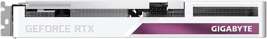 【新品未開封】GIGABYTE NVIDIA GeForce RTX3060