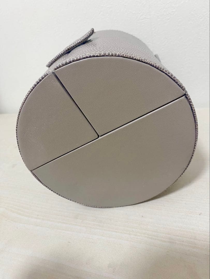 【美品】STAR JEWELRY ジュエリーボックス