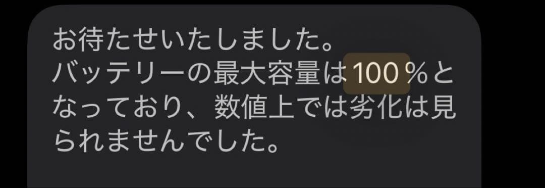 【美品】iPad 第9世代　256GB バッテリー最大容量100%