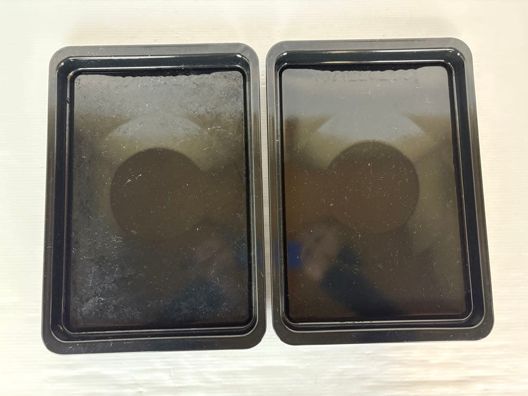 SHARP シャープ オーブンレンジ RE-S1000-W 2020年製