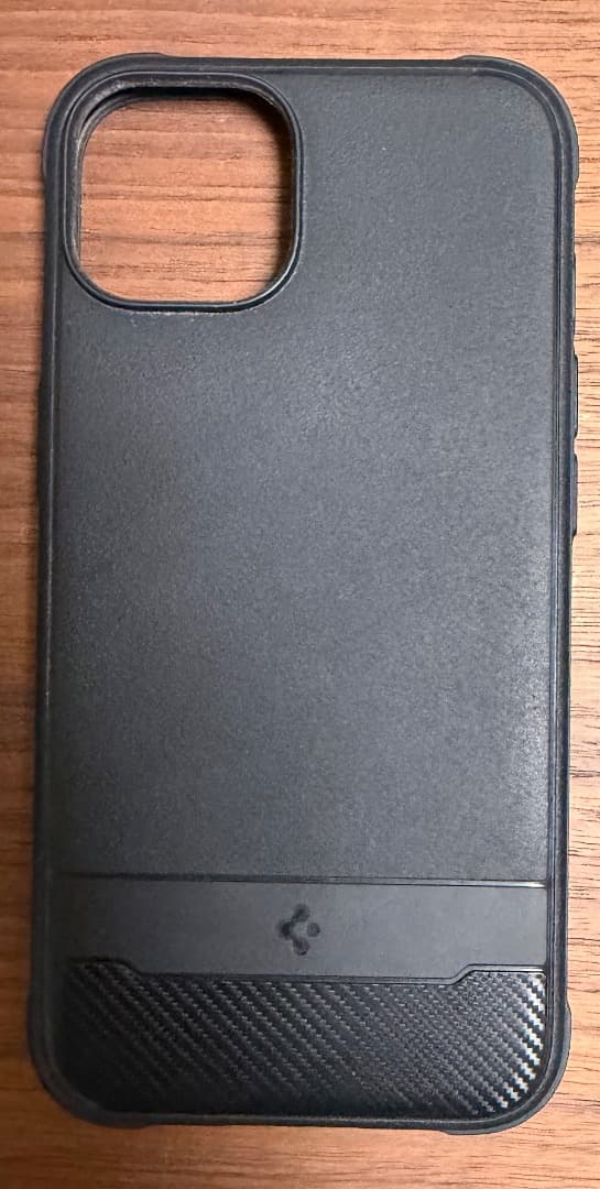 iPhone 14 128GB SIMフリーモデル