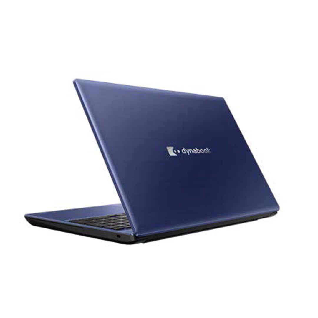 dynabook ノートパソコン P1E5XTEL
