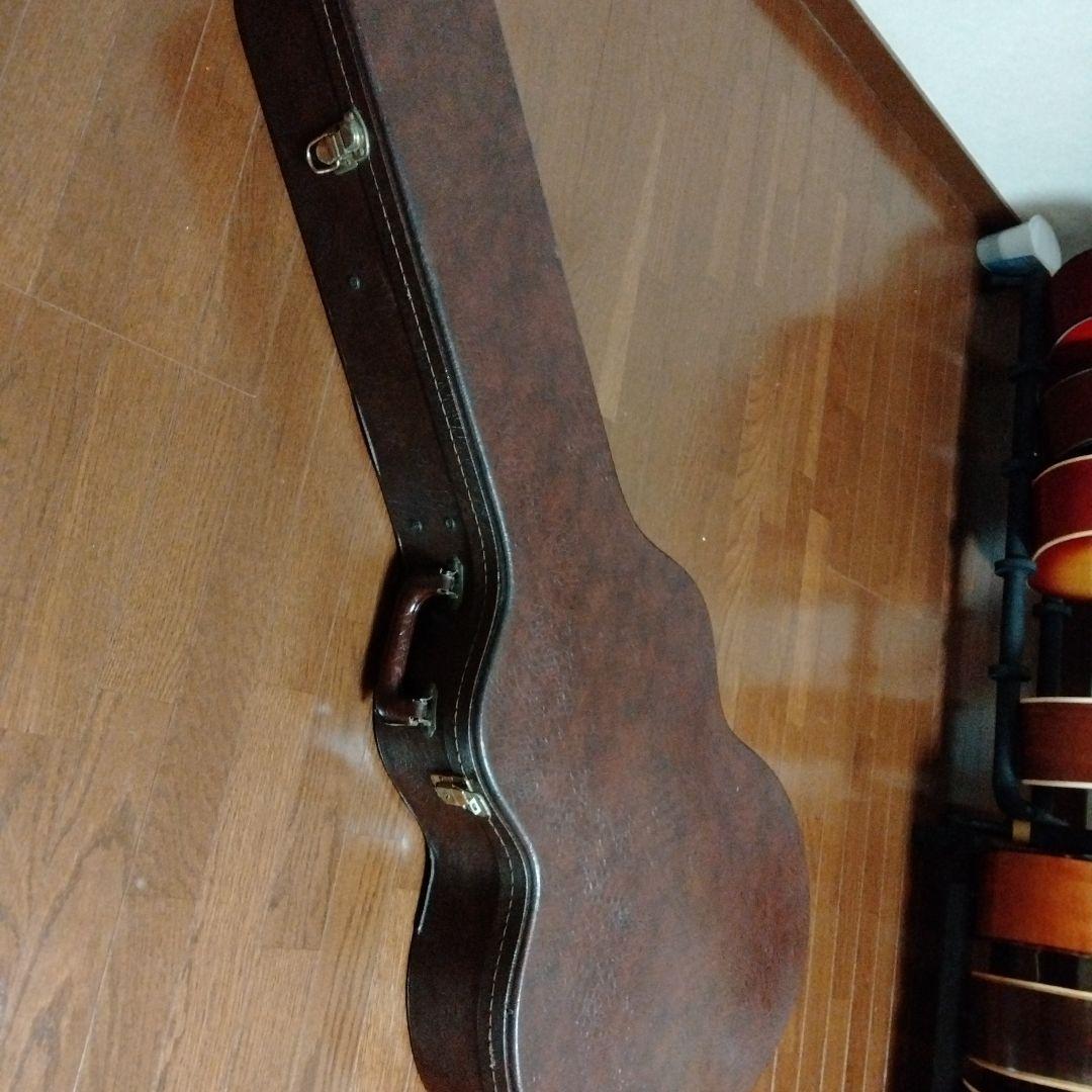 【レア品】ARIA Erecord(エレコード)FE−S80 ワンオーナー品