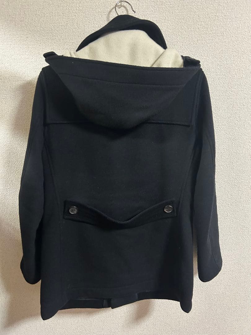 ジャケット・アウター 13AW rafsimons