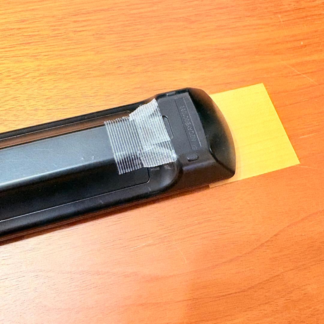 Panasonic ブルーレイレコーダーDMR-BRW1020