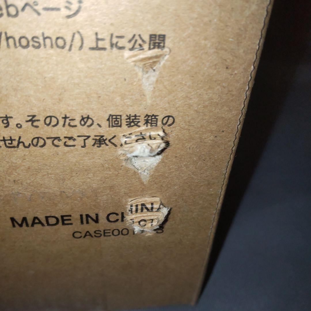 《新品》IO- DATA 27型ワイド 液晶ディスプレイ EX-A271DB 黒