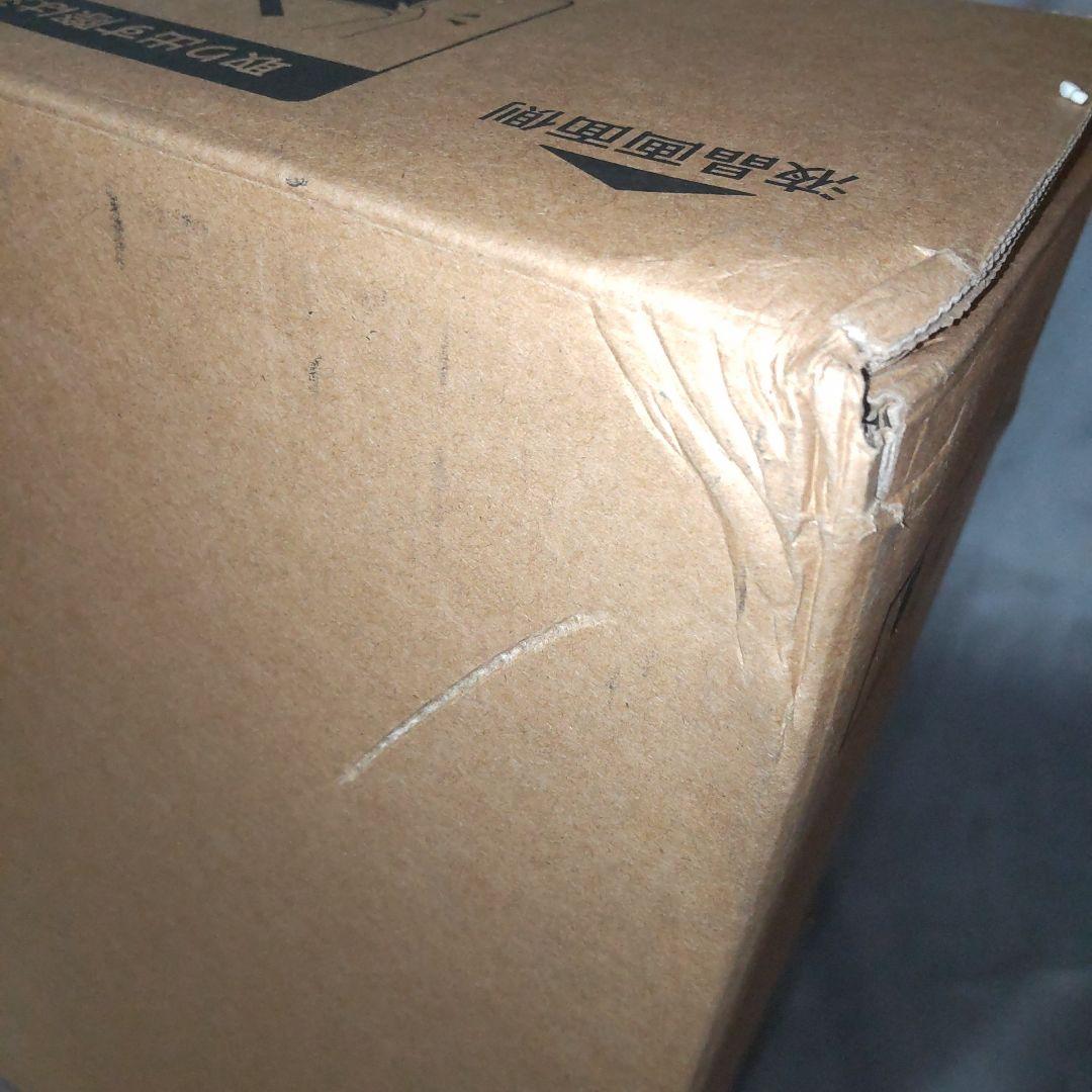 《新品》IO- DATA 27型ワイド 液晶ディスプレイ EX-A271DB 黒