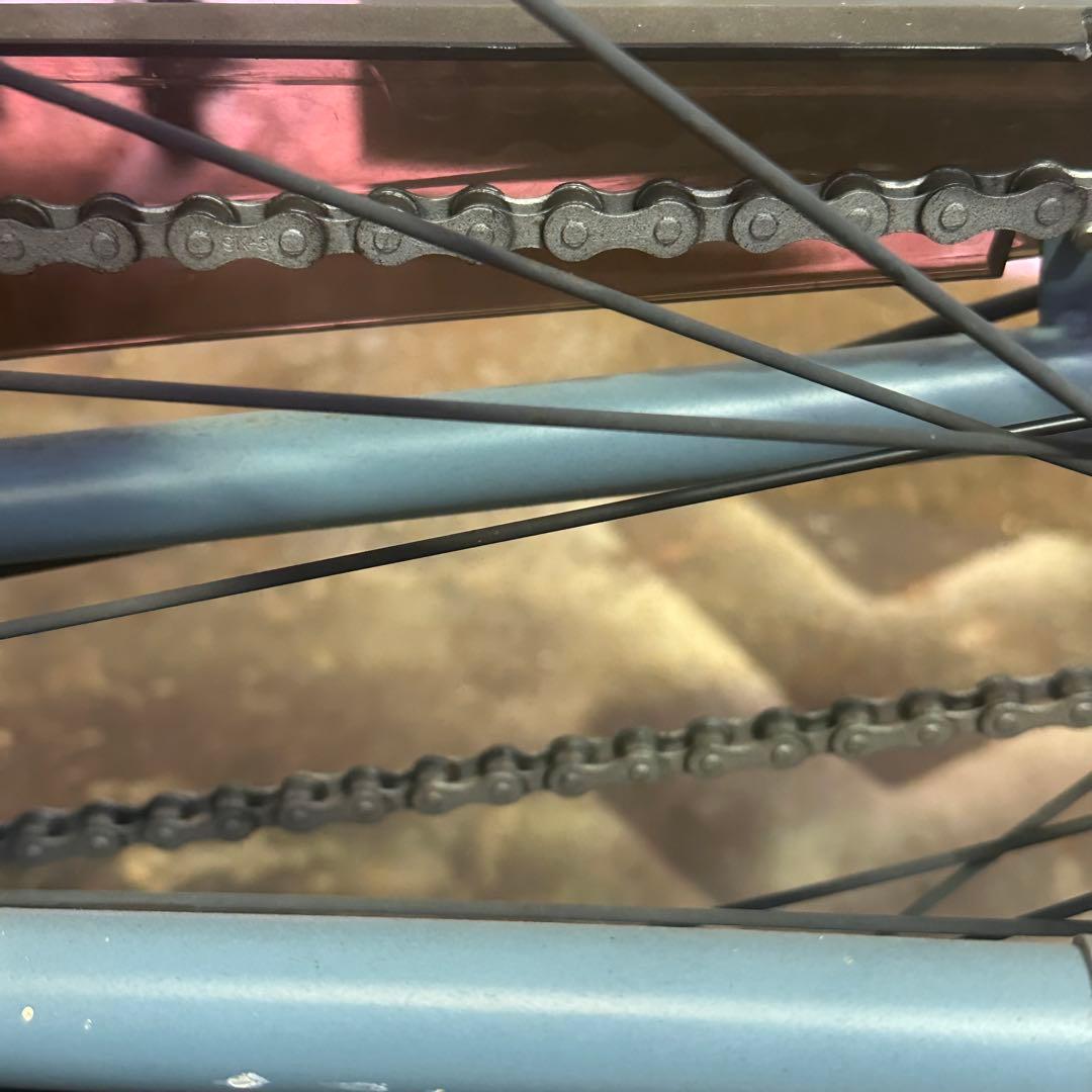イオンバイク ネオサージュ 電動自転車 電動アシスト自転車