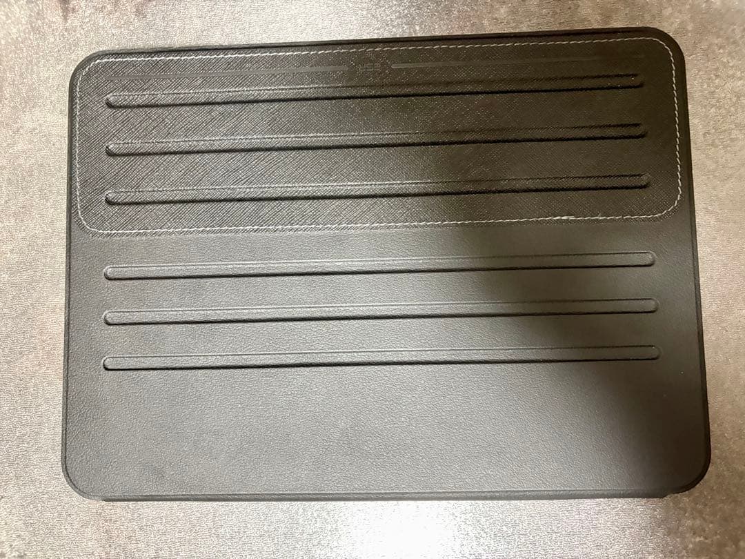 iPad Air 11インチ 第6世代M2 128GB スペースグレイ