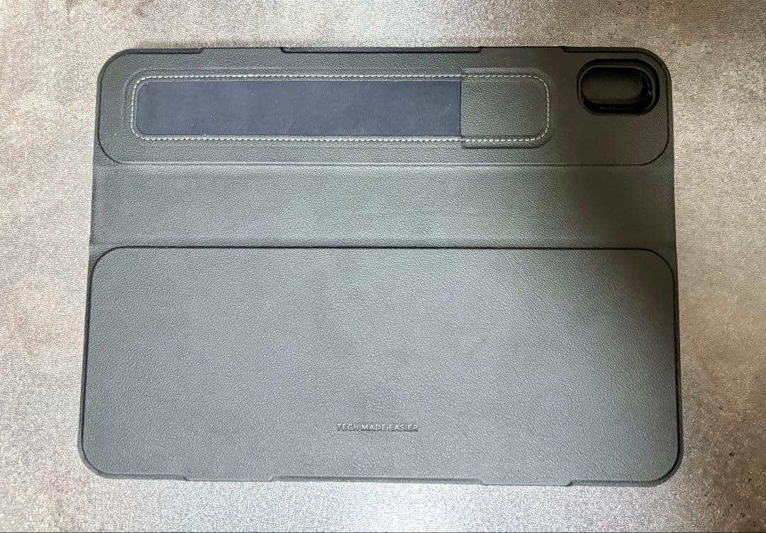 iPad Air 11インチ 第6世代M2 128GB スペースグレイ