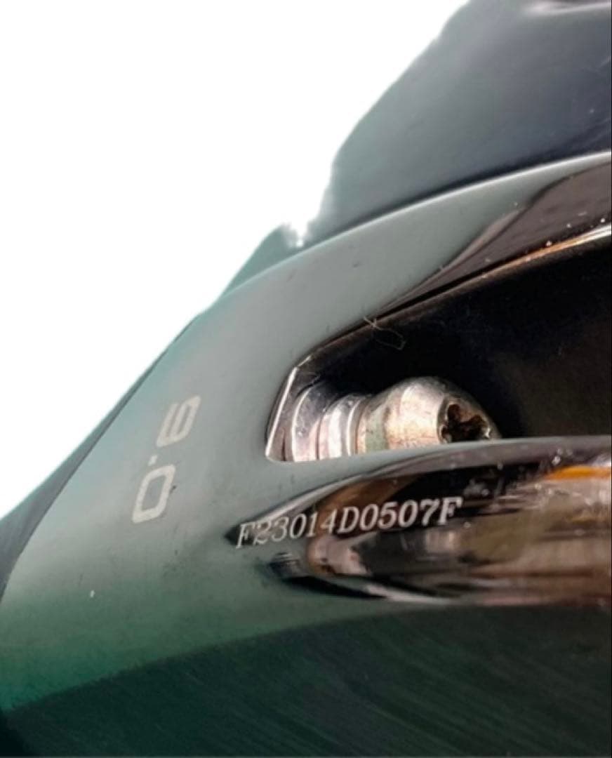 キャロウェイ パラダイム トリプルダイヤモンド ドライバー ヘッド単体9,0°