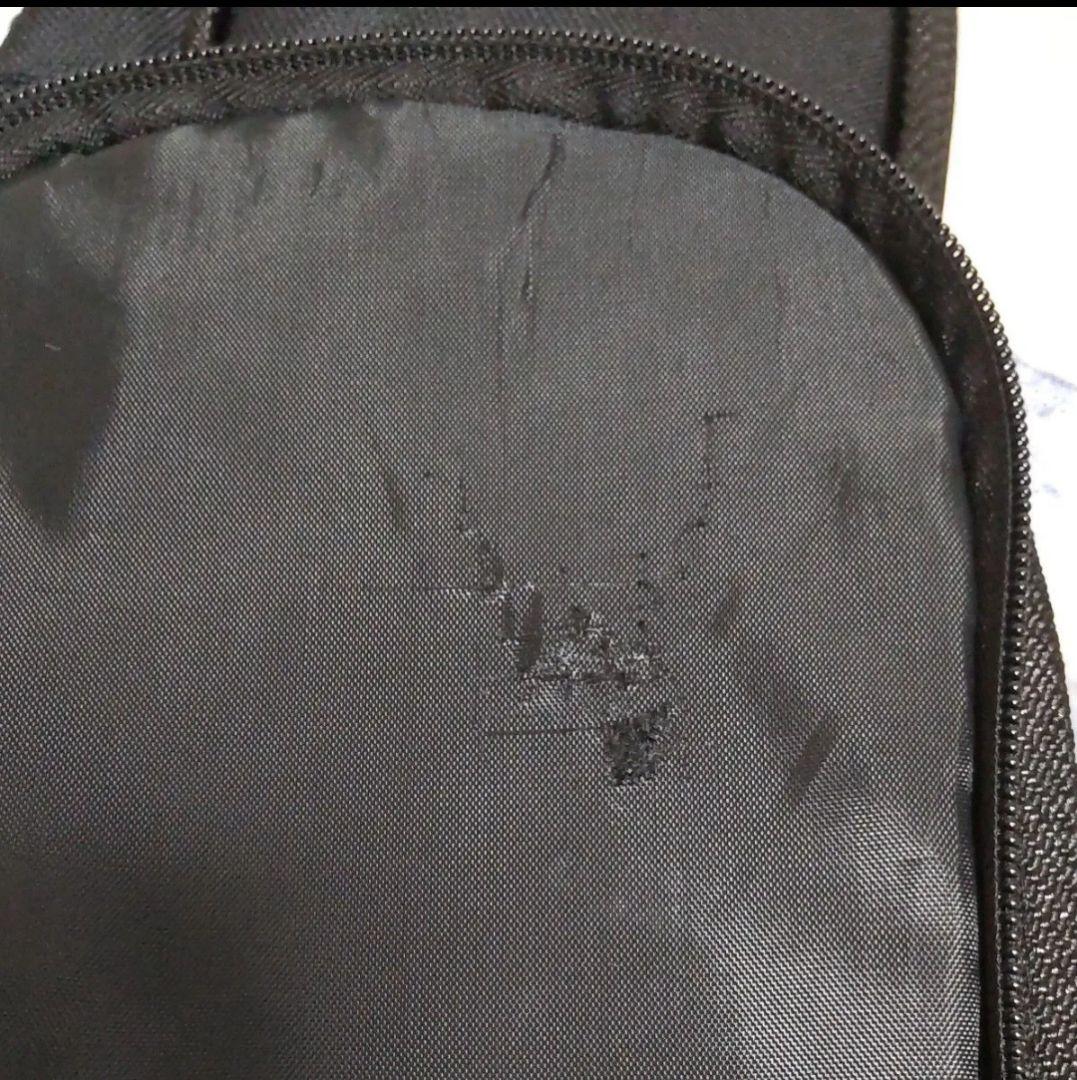 M【YAMAHA/ヤマハ】FS800