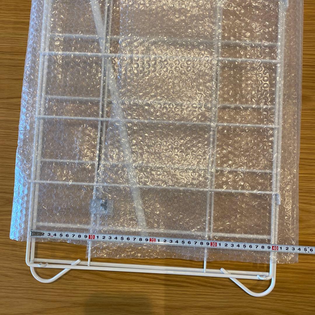 大正電気 電子発酵器 SK-15