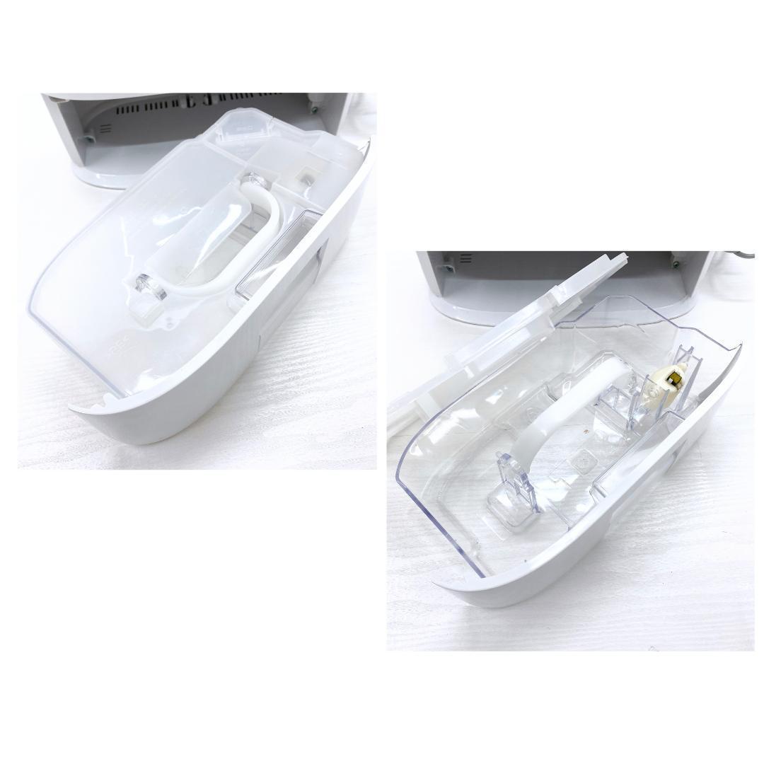 パナソニック 衣類乾燥除湿機 F-YZTX60-S 14畳 5.9kg 軽量