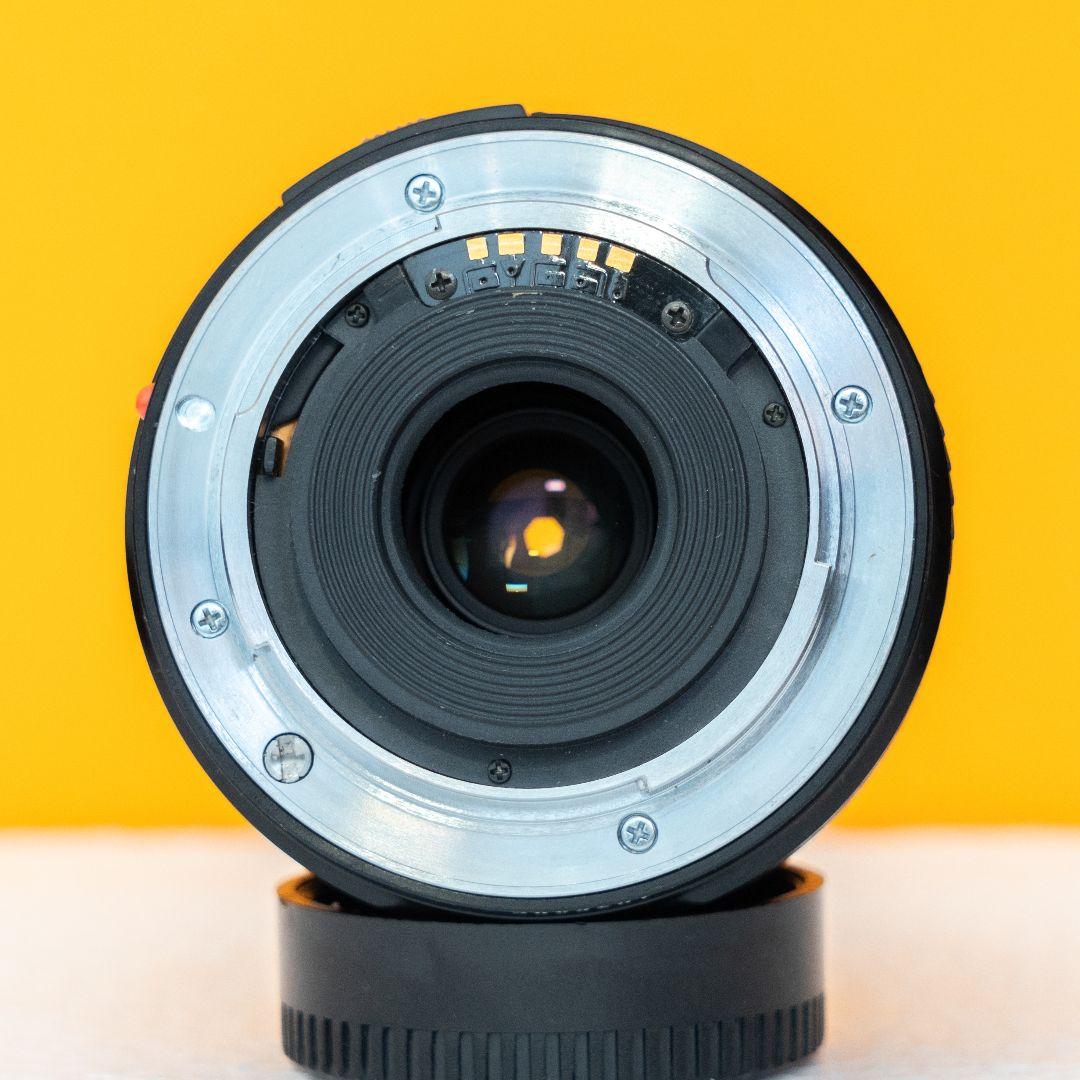 【動作品】MINOLTA ミノルタ α9000 フィルムカメラ