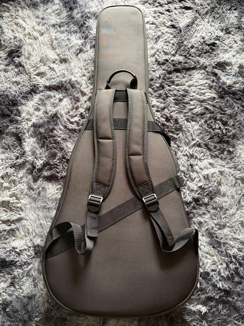 EASTMAN E3-00SS-CLA 美品