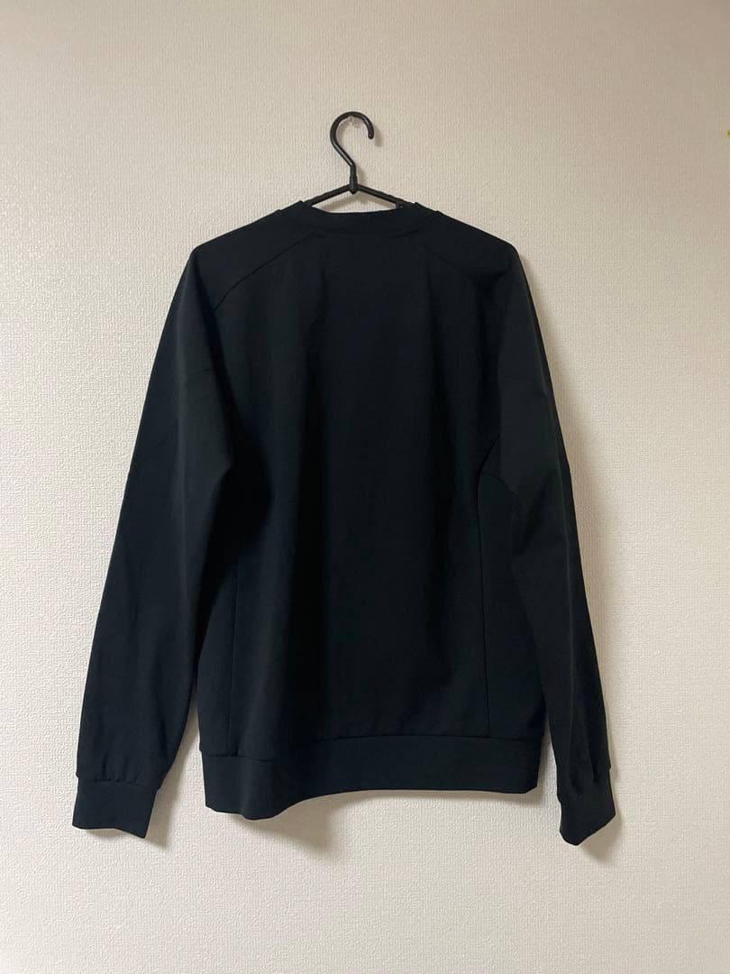 2024 FC東京 トレーニングウェア