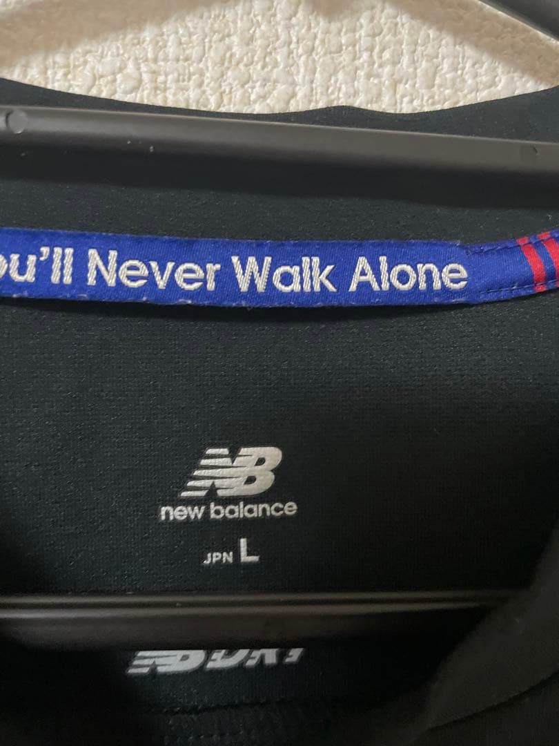 2024 FC東京 トレーニングウェア