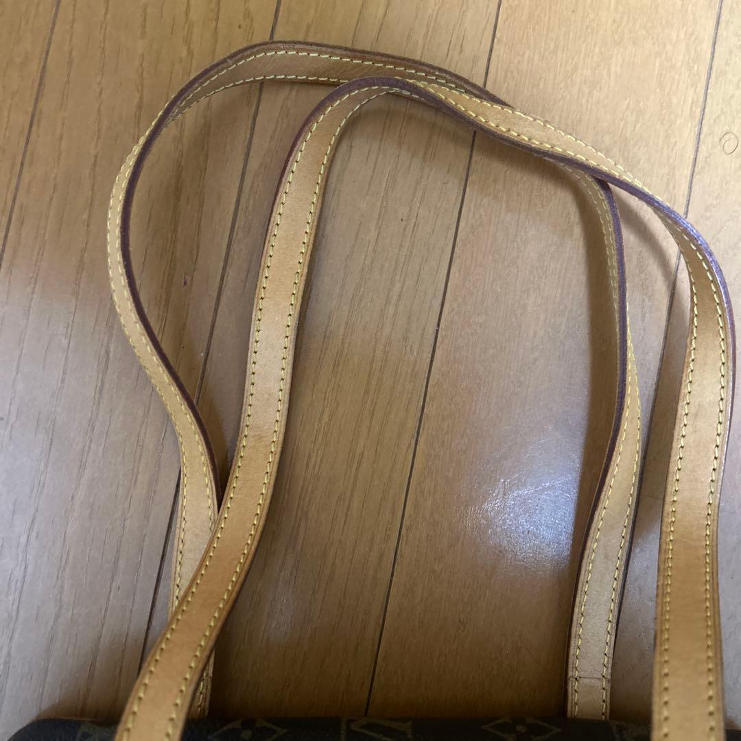 Louis Vuitton バッグ