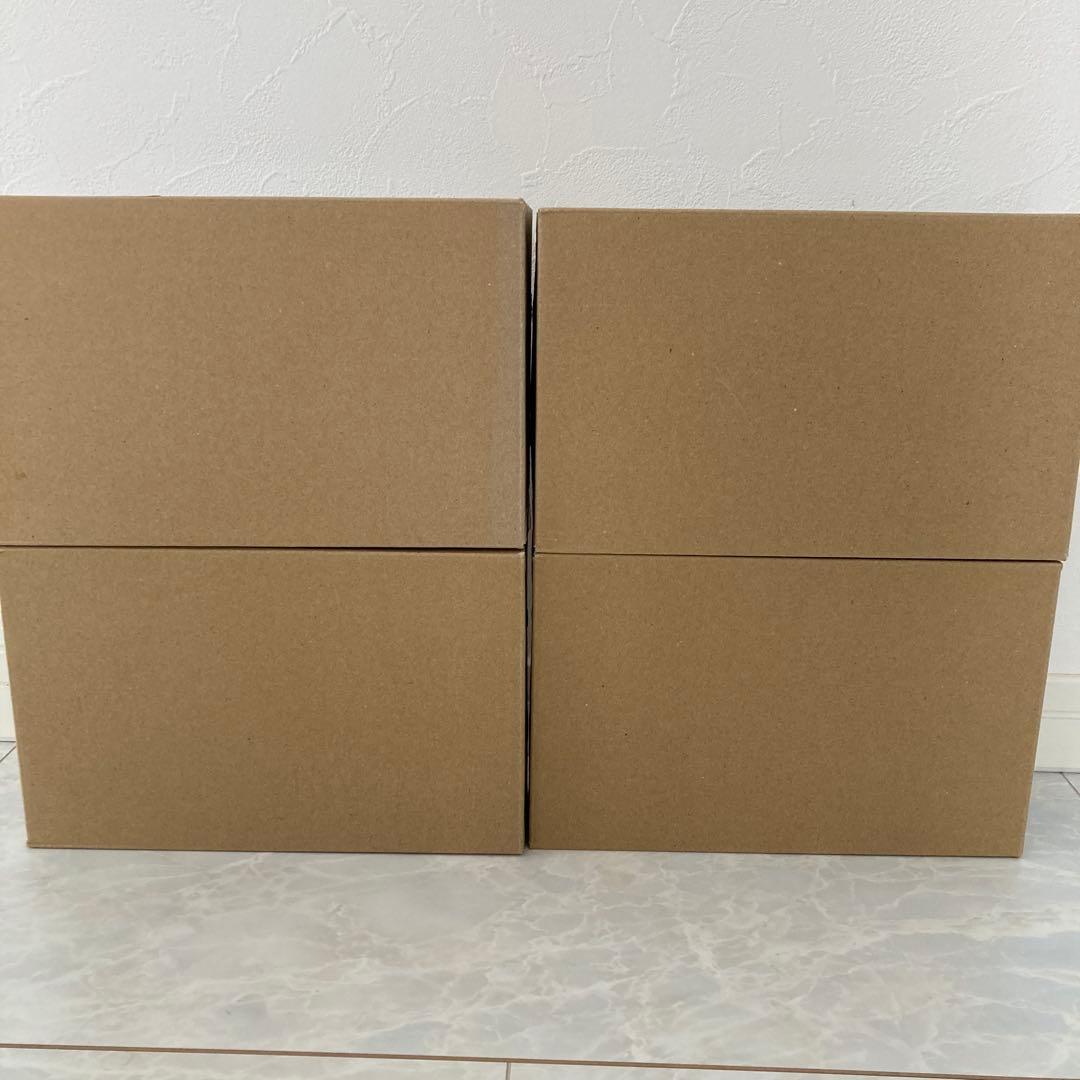 スノーピーク 数量限定 チタンシェラカップ＋シェラカップ16個セット 新品