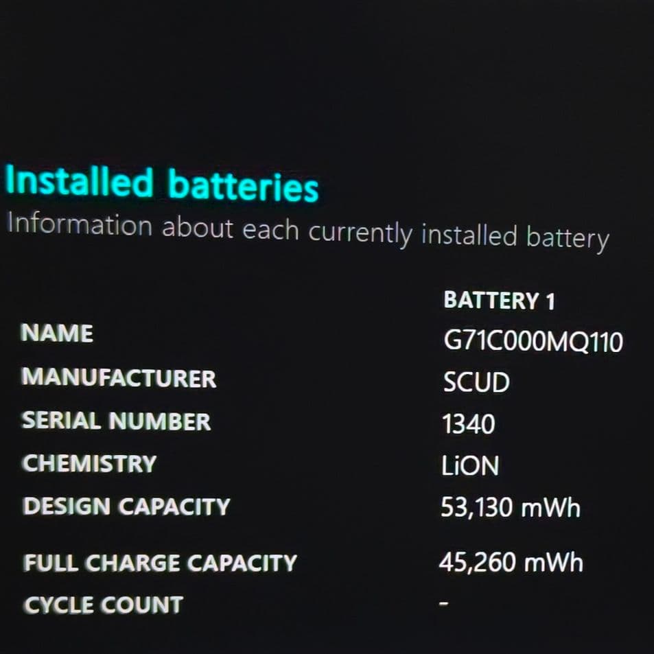 美品 爆速 Dynabook 超軽量 11世代i5 16GB 新品512GB 3