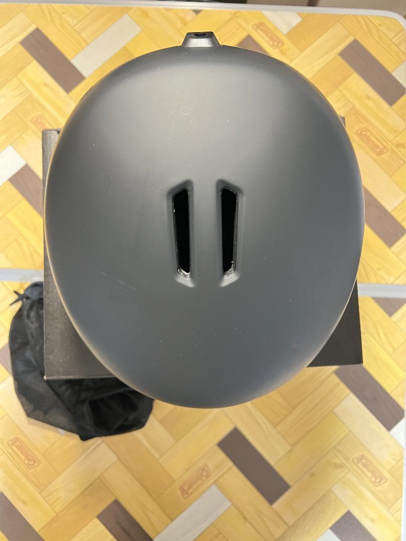 OAKLEY オークリー ヘルメット MOD1 MIPS Lサイズ