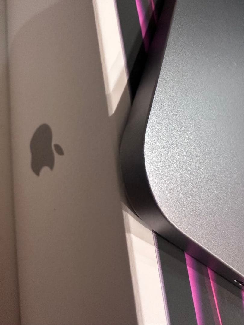 ✨超美品✨iPad pro 第四世Wi-Fiモデル　128G✨スペースグレイ