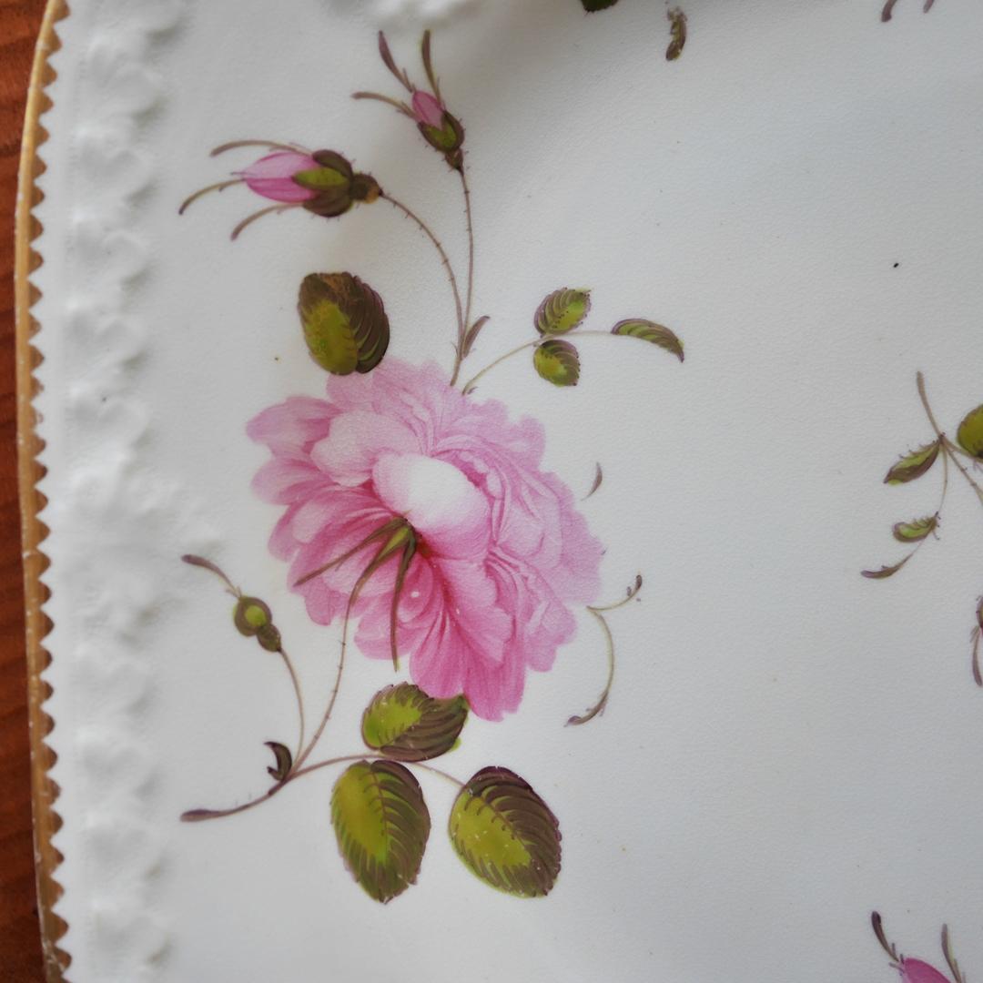 ◆H&R Daniel◆H&Rダニエル◆スクエアディッシュ◆角皿◆2枚セット◆