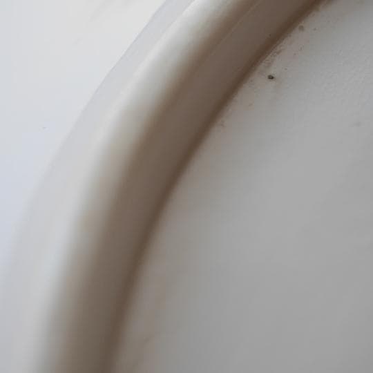 ◆H&R Daniel◆H&Rダニエル◆スクエアディッシュ◆角皿◆2枚セット◆