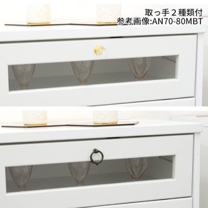 寝室 ドレッサー 鏡台 ホワイト家具 スツール 化粧台