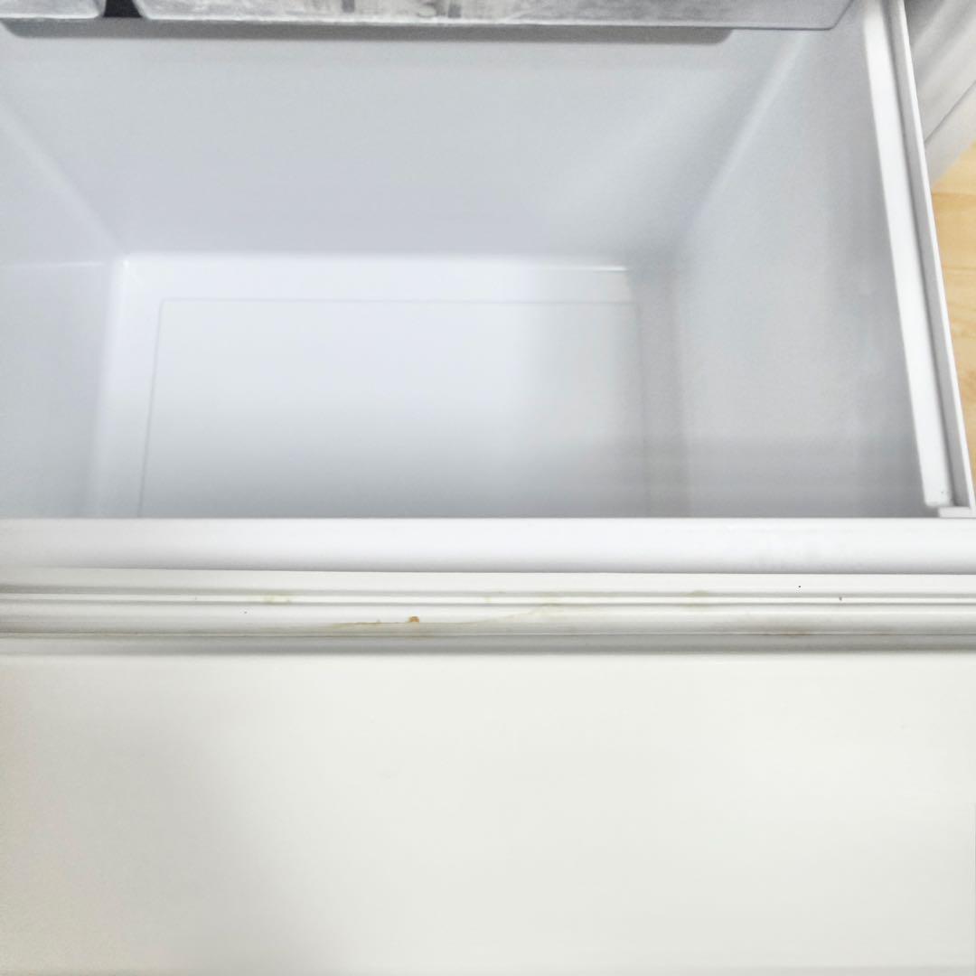 【Shimon Ono】 無印良品 冷蔵庫 157L MJ-R16A