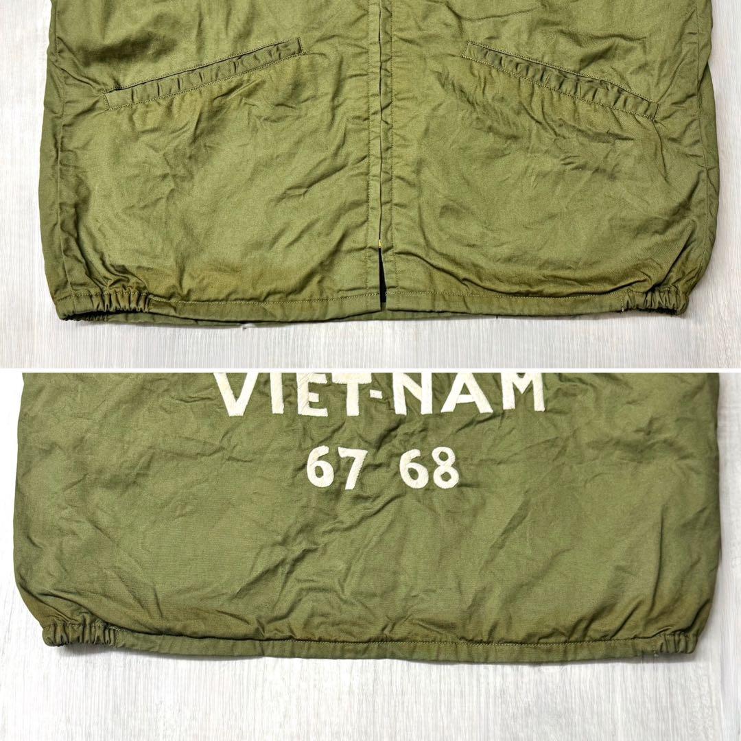 【専用】TAILOR TOYO(テーラー東洋)ベトジャンTT14343