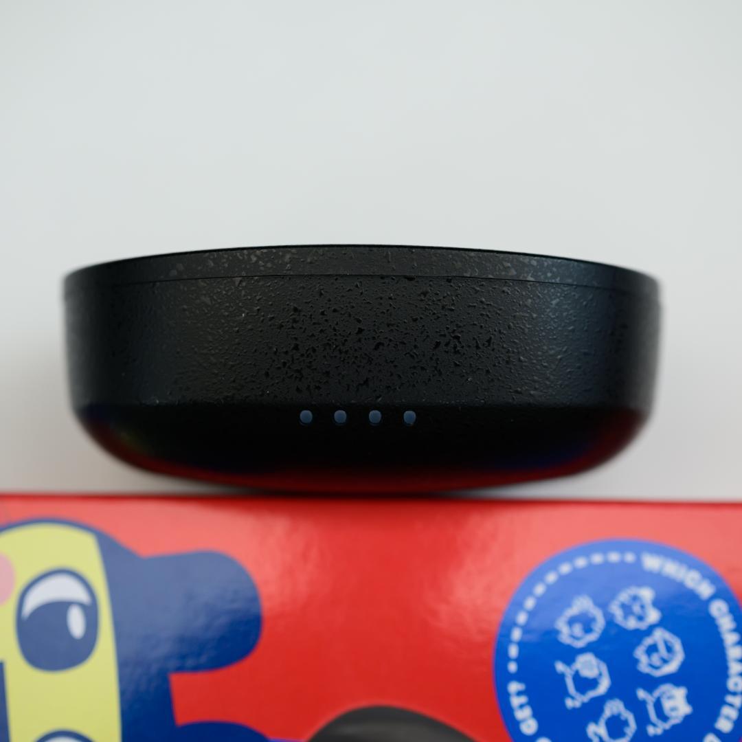 【新品同様】final ZE8000 MK2 ブラック