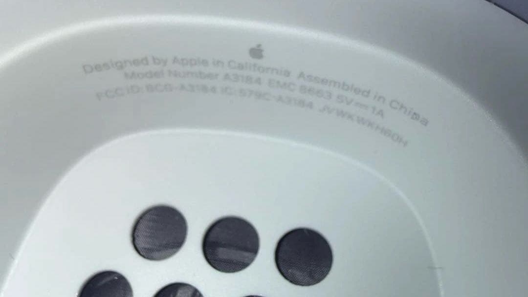 【正規品】Airpods Max 本体 第二世代　タイプC