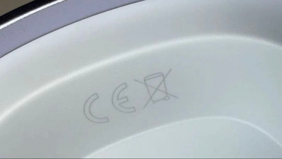 【正規品】Airpods Max 本体 第二世代　タイプC