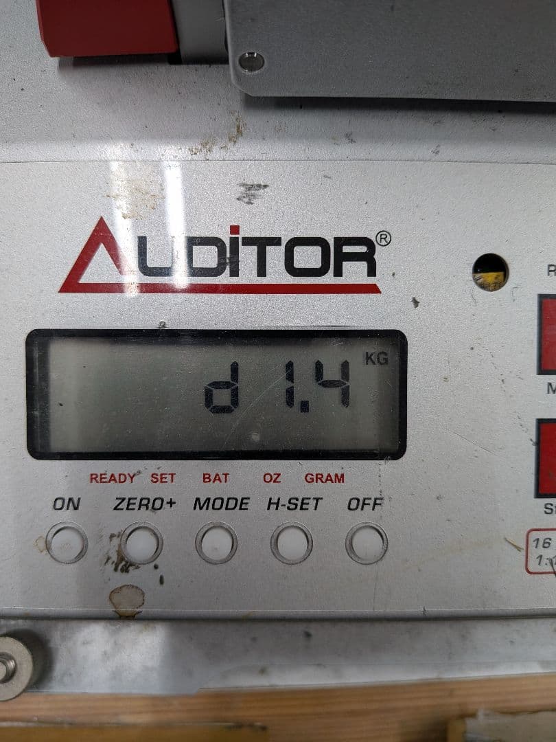 PING G440 ハイブリッド ツアー2.0ブラック 90Sシャフト