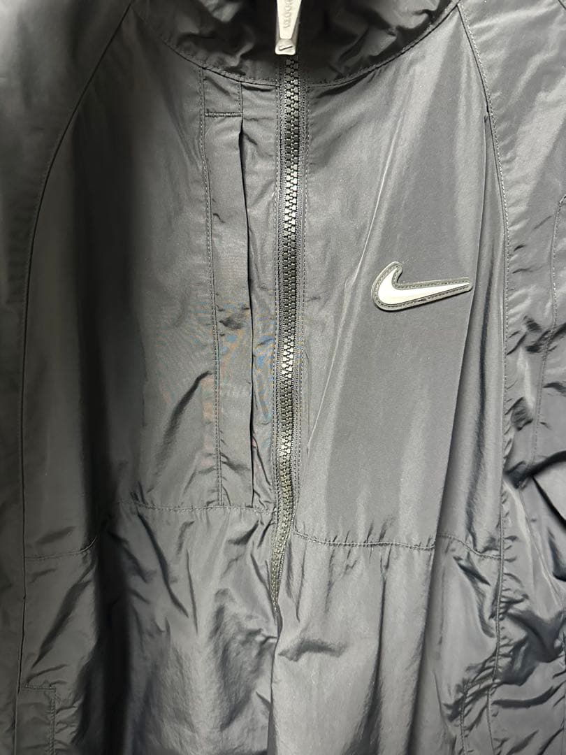 セットアップ　NOCTA M ドレイク　ナイキ　希少サイズ　ノクタ