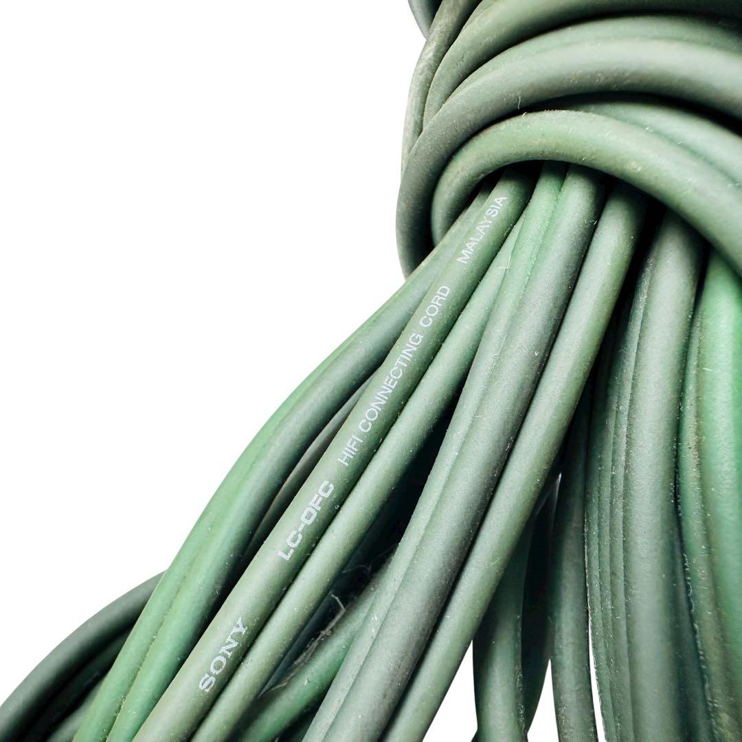 BOSE WAVE MODEL AWM ゴールド　CD カセット