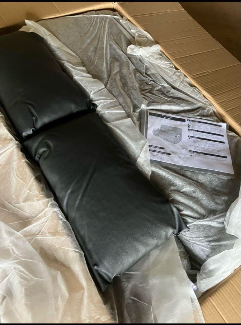 プードルさん専用