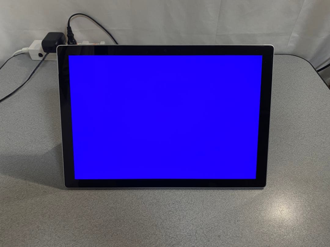 Windowsタブレット本体 surface PRO6 i5 8250u 8GB 256GB