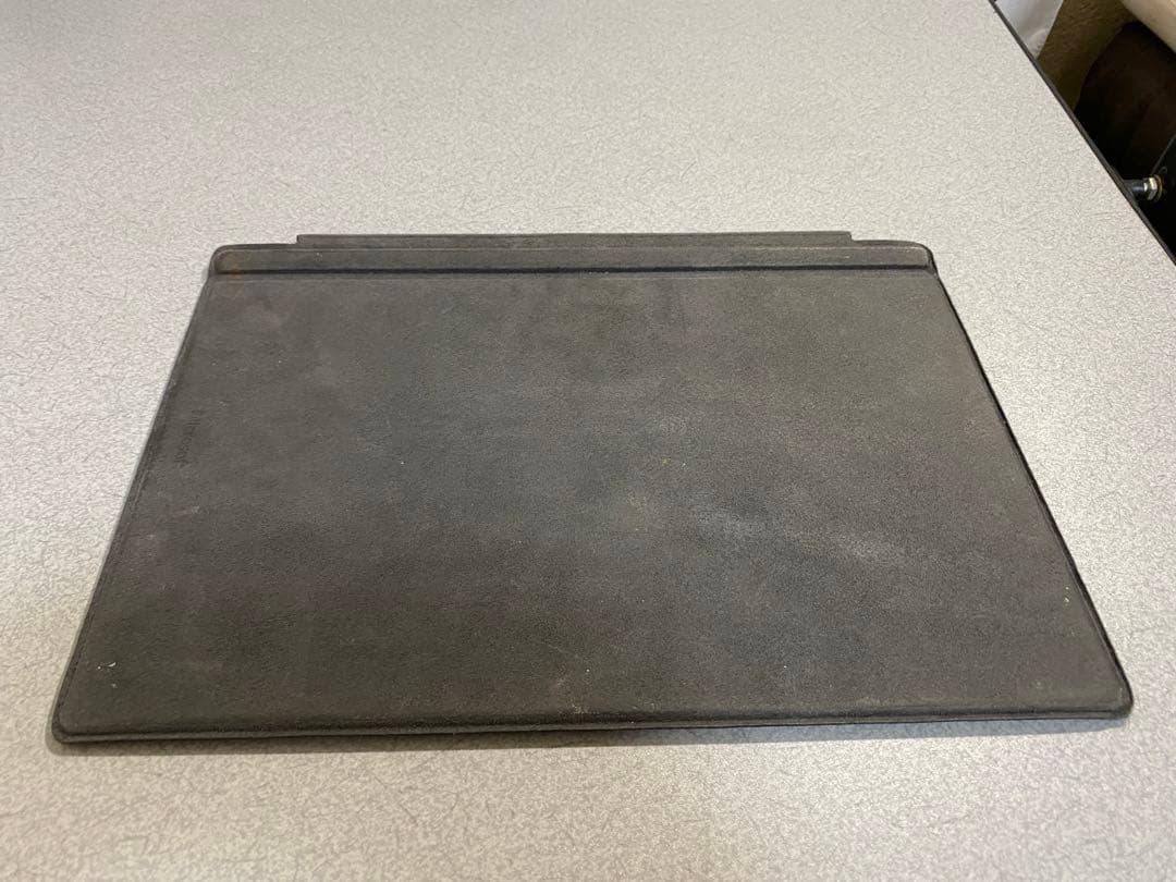 Windowsタブレット本体 surface PRO6 i5 8250u 8GB 256GB