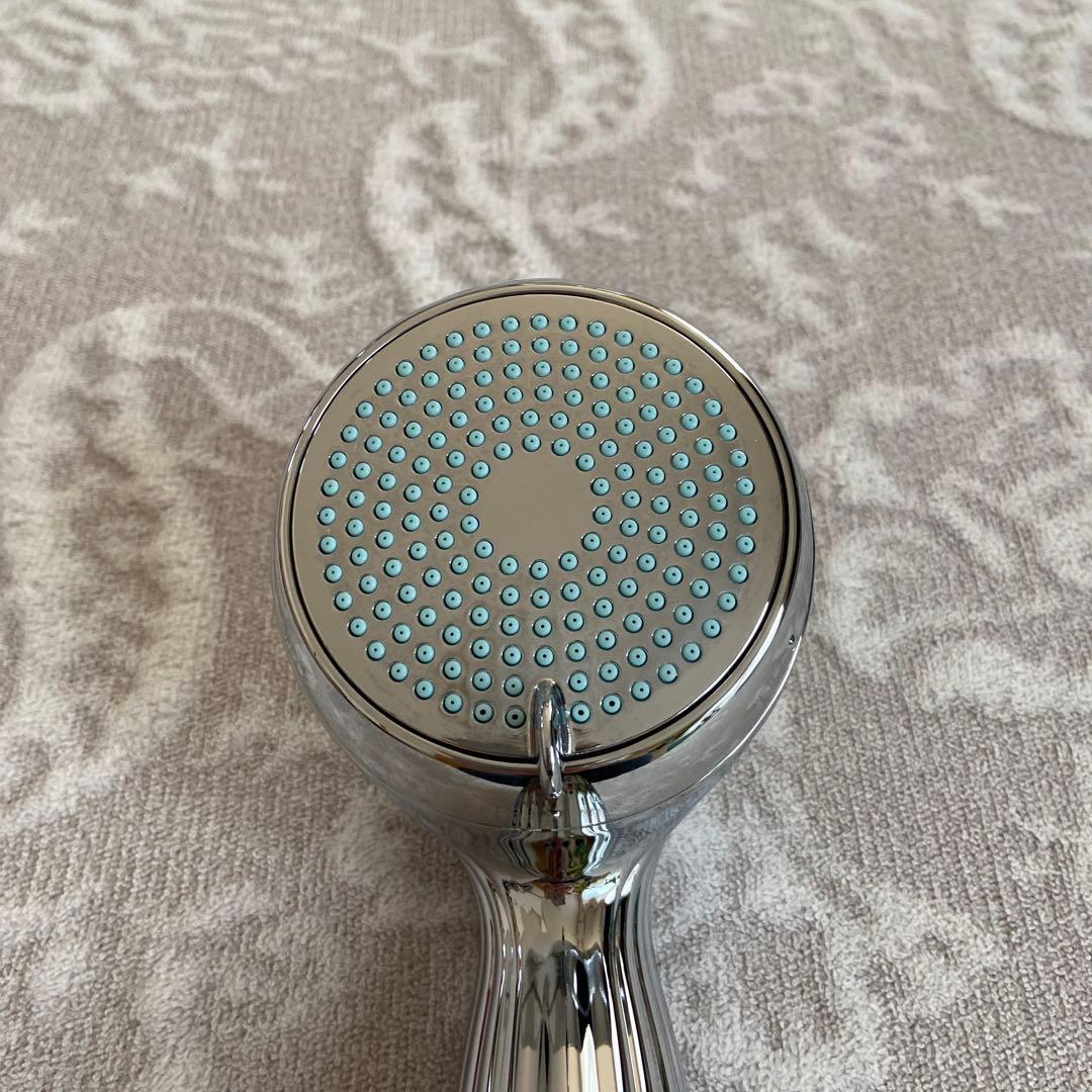 【箱付き】【美品】ReFa リファファインバブル