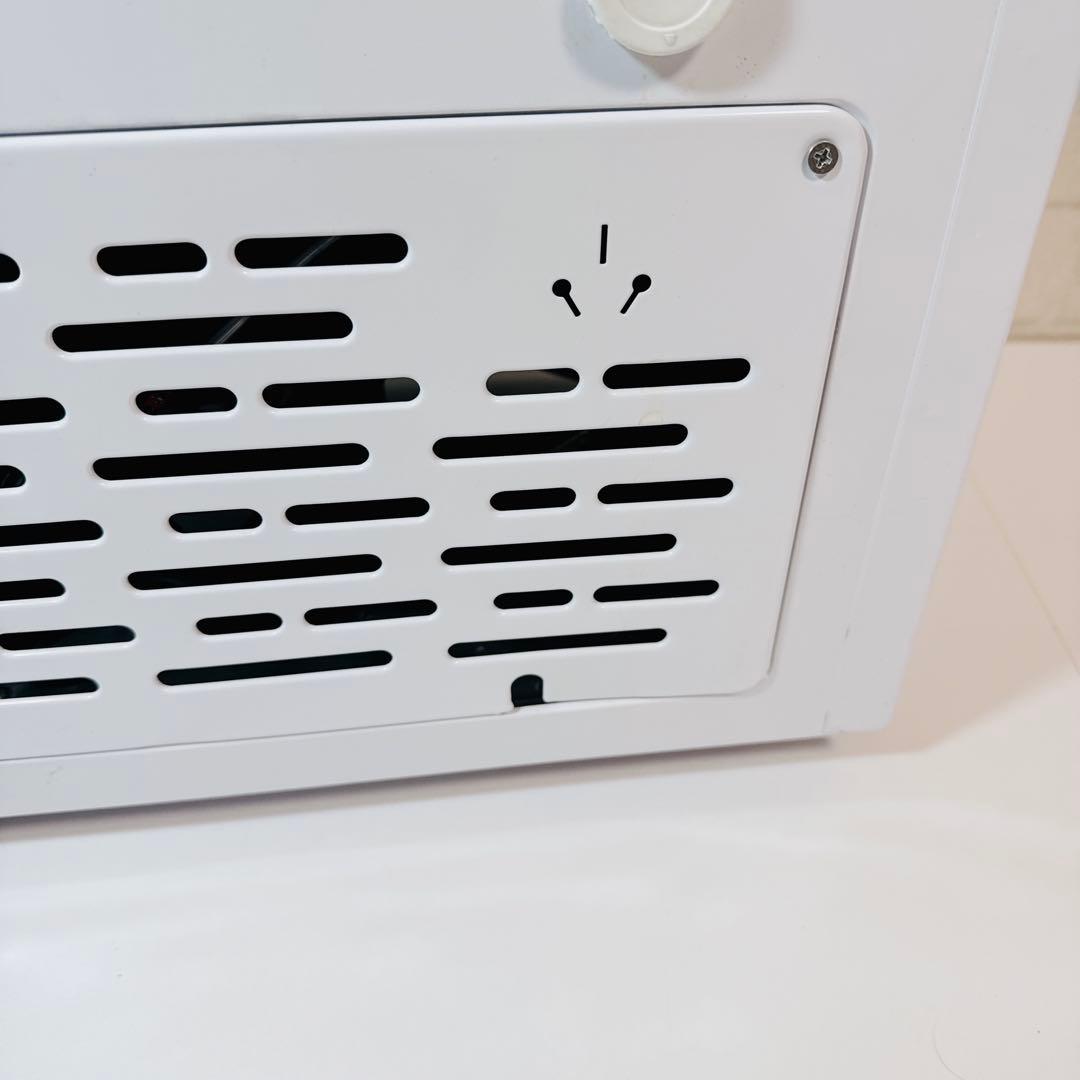 ✨極美品✨ RIT JCM 業務用 冷凍ストッカー RITC-41 41L