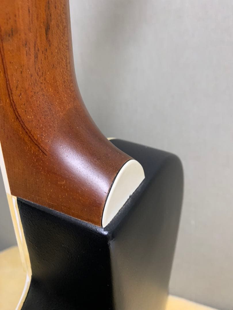 【修理品】ARIA MBA? エレアコ