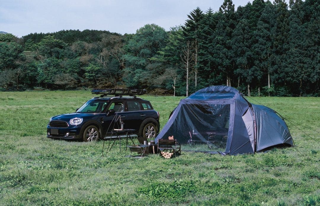 ヨ*5様 【早い者勝ち】TOKYO CRAFTSテンビ /グレー/4点セット